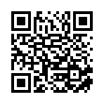 灌阳悠扬文化传媒有限公司移动站二维码