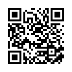 永新县两益园区数字经济技术有限公司移动站二维码