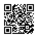 十堰众数教育科技有限公司移动站二维码