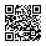 中鸿运（琼海）供应链管理有限公司移动站二维码