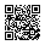 南陵县铭兴再生资源有限公司移动站二维码