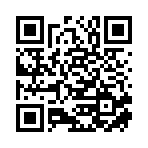 河南浩旭通信科技有限公司移动站二维码