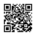 沅江市昇财劳务有限公司移动站二维码