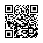 佛山市聚丰农业有限公司移动站二维码