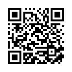 湖北鸣川科技实业发展有限公司移动站二维码