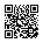 厦门烁仁科技传媒有限公司移动站二维码