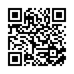 盘锦胜鑫信息科技有限公司移动站二维码