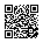 新余苒仁商贸有限公司移动站二维码