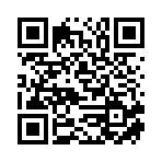 天门市人林建筑工程有限公司移动站二维码