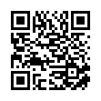 重庆亿格机械设备维修有限公司移动站二维码