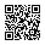 邵阳鑫麒焜商贸有限公司移动站二维码