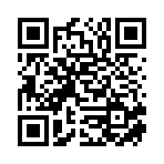 大理市水悦澜庭足浴有限公司移动站二维码