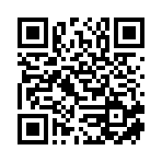 四川锦宏纺服饰有限公司移动站二维码