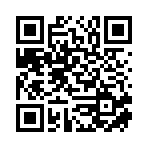 重庆润云优网络科技有限公司移动站二维码