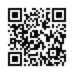 广西环城工程设计有限公司移动站二维码