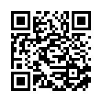 廊坊程绣锦企业管理有限公司移动站二维码
