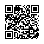 上海悟归商贸有限公司移动站二维码