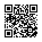 湖州南浔蔚克莱家居科技有限公司移动站二维码