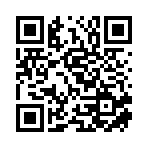 西双版纳皖南供应链有限公司移动站二维码