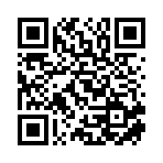 河北古铭科技有限公司移动站二维码
