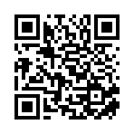 重庆卓杉文化传媒有限公司移动站二维码