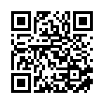 济宁市御道健康管理有限公司移动站二维码