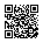 千源建筑劳务（新疆）有限公司移动站二维码