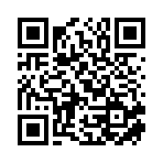 文安县亿图企业管理咨询有限公司移动站二维码