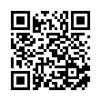 广西玖元商务信息咨询有限公司移动站二维码