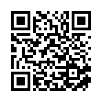 广西创安智汇信息科技有限公司移动站二维码