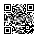 耒阳市恒邦加油站有限公司移动站二维码