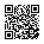 山西泓圣劳务服务有限公司移动站二维码