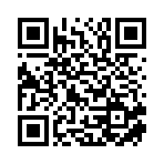 内蒙古蒙粮供应链有限公司移动站二维码