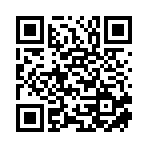 西安鑫园环保科技有限责任公司移动站二维码