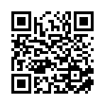 山西龙城体育文化有限公司移动站二维码