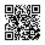 山东四季恒运农业发展有限公司移动站二维码