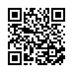 宜昌市有德优物电子商务有限公司移动站二维码