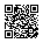 诸暨喜宝科技有限公司移动站二维码