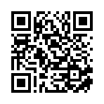 河南垚硕建筑工程有限公司移动站二维码