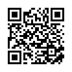 楚雄叶楚贸易有限公司移动站二维码