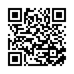 宜昌市梓杰劳务有限公司移动站二维码