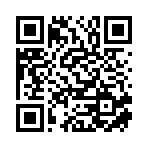 重庆大实堂餐饮服务有限公司移动站二维码