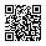 西安艺轩装饰工程有限公司移动站二维码