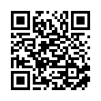 常州机甲未来科技有限公司移动站二维码