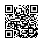 湖北通誉互联网科技有限公司移动站二维码