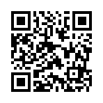 甘肃鸿锦祥畜牧有限责任公司移动站二维码