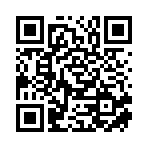 内蒙古桐茗文化传媒有限公司移动站二维码