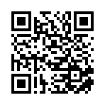 郯城泓润汽车贸易有限公司移动站二维码