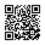方聚鹰（义乌市）科技有限公司移动站二维码
