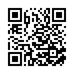 重庆兴渔隆睿餐饮管理有限公司移动站二维码